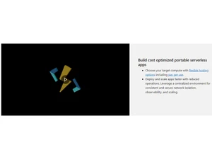 Azure functions Cost optimized