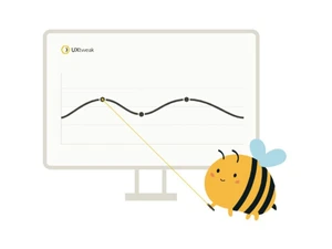 Empathize with your users