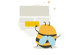 Organize content to perfection