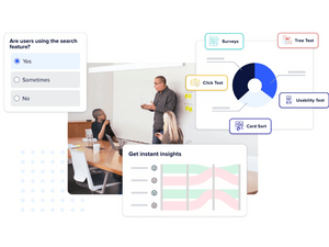 usertesting-features