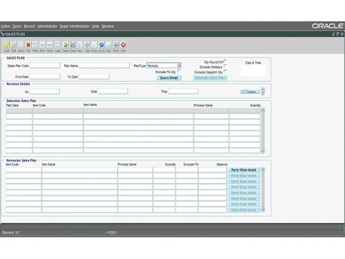 erpro-manufacturing inventory