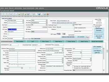erpro-manufacturing-purchase