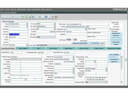erpro-manufacturing-purchase