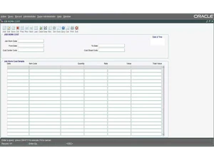erpro-manufacturing sales