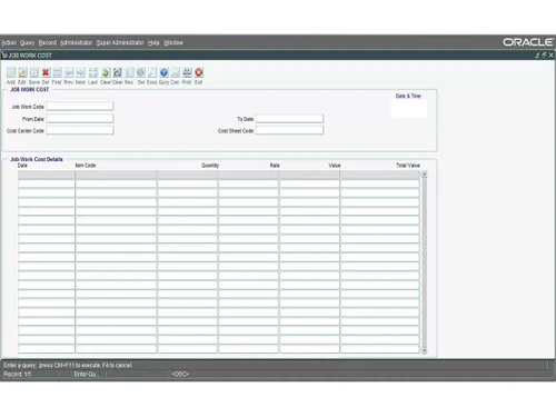 erpro-manufacturing sales