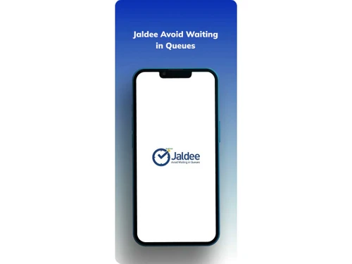 jaldee-queues