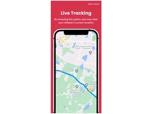 iproat live-tracking