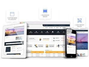 KIRHYIP Customizable