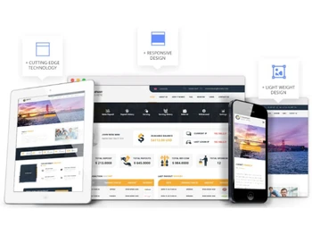 KIRHYIP Customizable