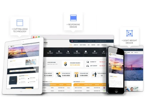 KIRHYIP Customizable