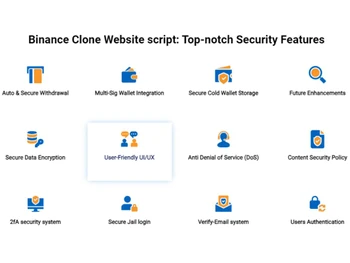 KIRHYIP Clone Script