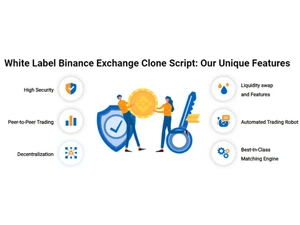 KIRHYIP High Security