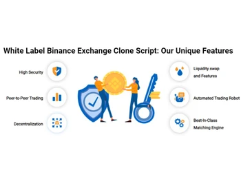 KIRHYIP High Security