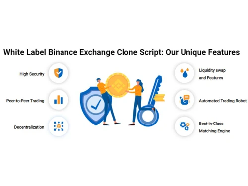 KIRHYIP High Security