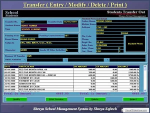 shreya-school-students