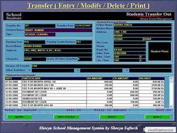 shreya-school-students