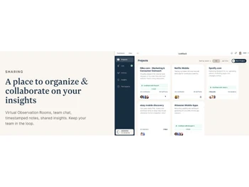 Lookback Collaborate