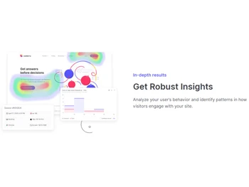 Useberry Robust Insights