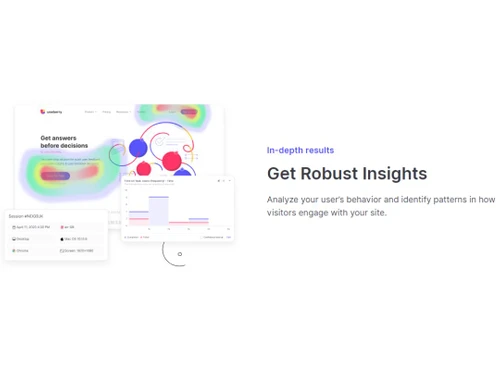 Useberry Robust Insights
