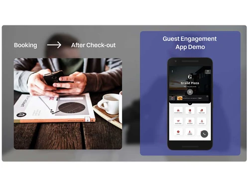 edayaapp booking