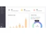MineOS-dashboard