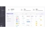 MineOS-data mapping