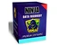 Ninja Data Recovery Software