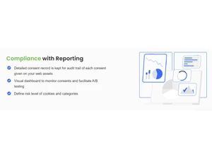 Seers-Compliance with reporting