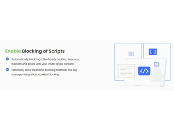 Seers-Enable blocking of scripts
