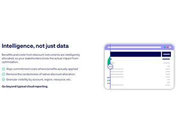 ProsperOps Intelligent