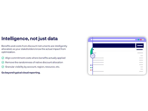 ProsperOps Intelligent