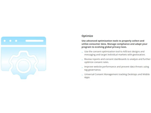 Secuvy AI-Optimize