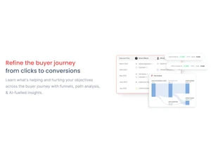Factors AI Conversions