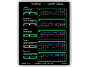 DeepStrike High Impact