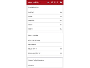 quicksofttech enquiry