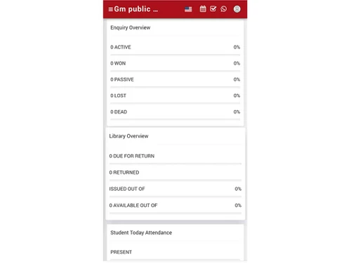 quicksofttech enquiry