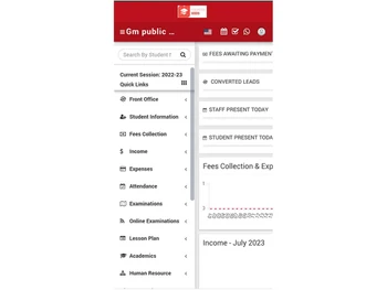 quicksofttech students