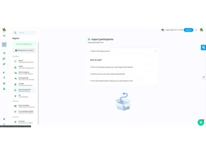 whatswaves company profile