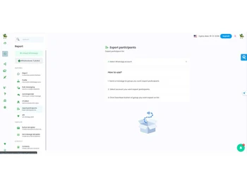 whatswaves company profile