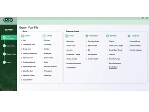 Dancing-Numbers-Exports