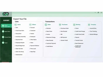 Dancing-Numbers-Exports