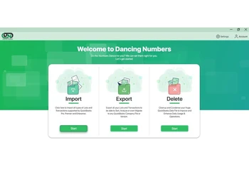 Dancing-Numbers-Import