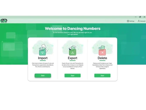 Dancing-Numbers-Import