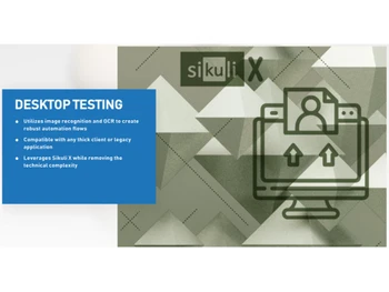 Subject7-Desktop Testing