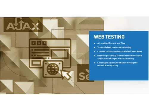 Subject7-Web Testing