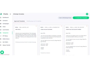 chatbox-whatsapptemplates