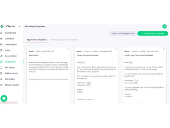 chatbox-whatsapptemplates