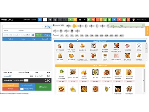 lexerpos barcode