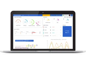 autonomouserp customer records