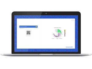 autonomouserp documentation automation